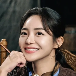 임예진
