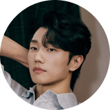 김준식
