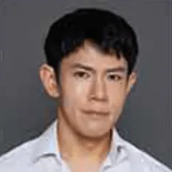 남기형