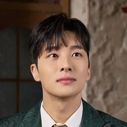 박준형