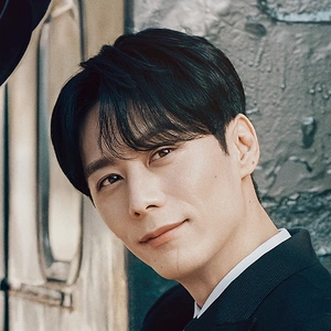주민진