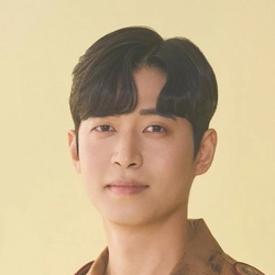 장민수