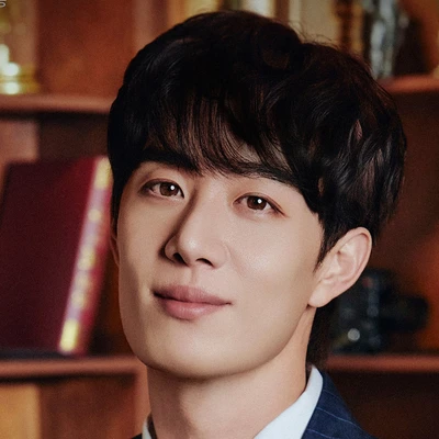 최호승