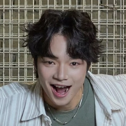 최홍혁