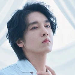 정민찬