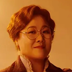 최나래