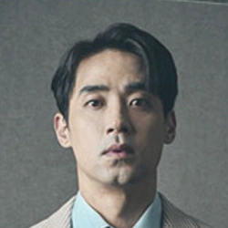 차용학
