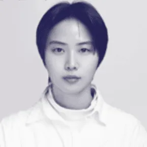 장샘이