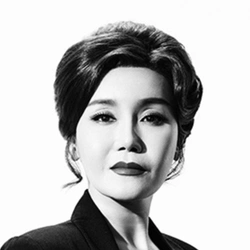 김경선