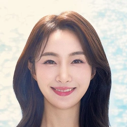 조윤정
