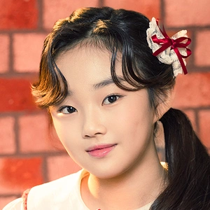 김소율