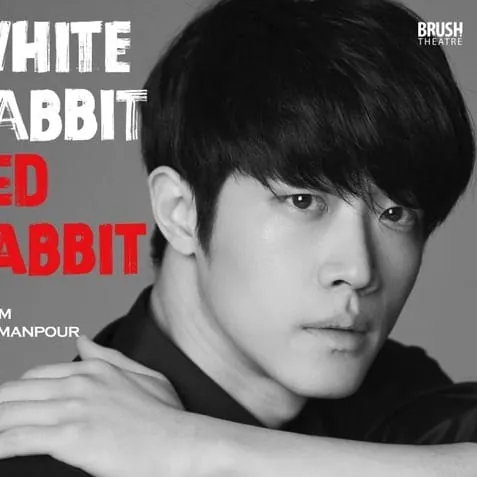 박영수