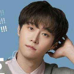 박주혁