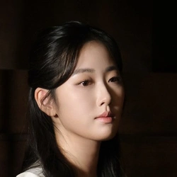 이리안