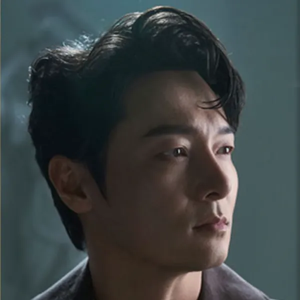 이창용