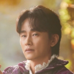 오정택