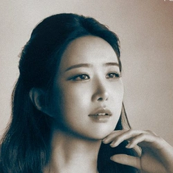 주다온