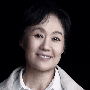 전국향