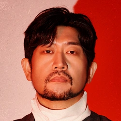 이한밀
