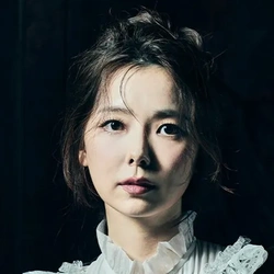 효은
