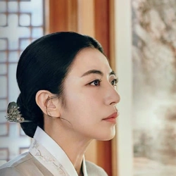 정인지