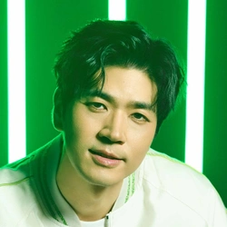 정민