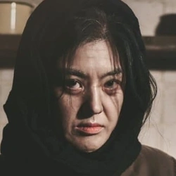 장예원