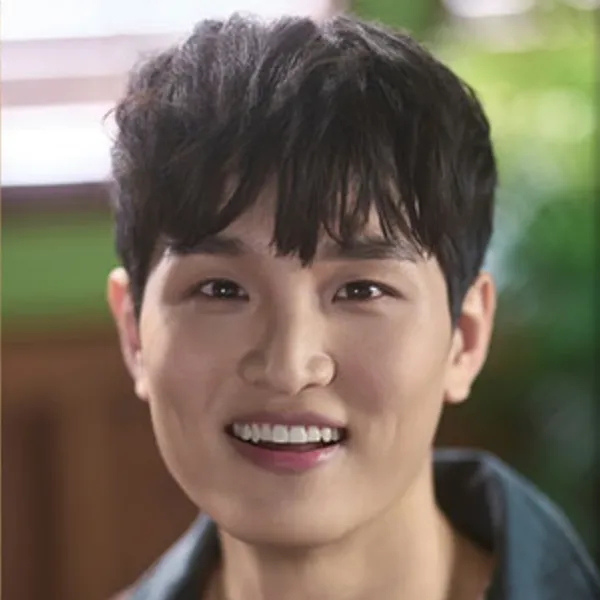 장두환