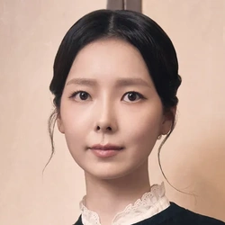 효은