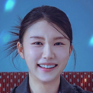 고태연