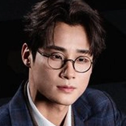 문경초