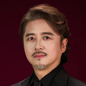 윤영석