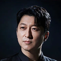 최호중