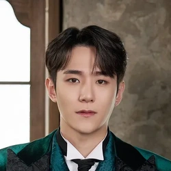 신수빈