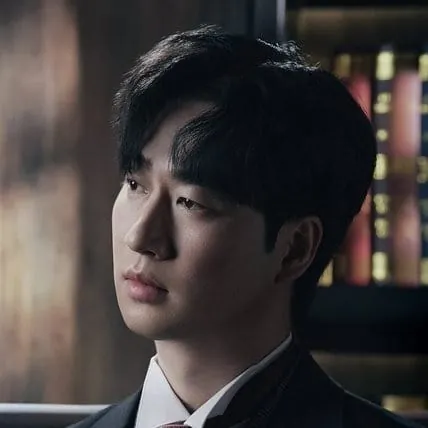 안재영