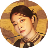 전성민