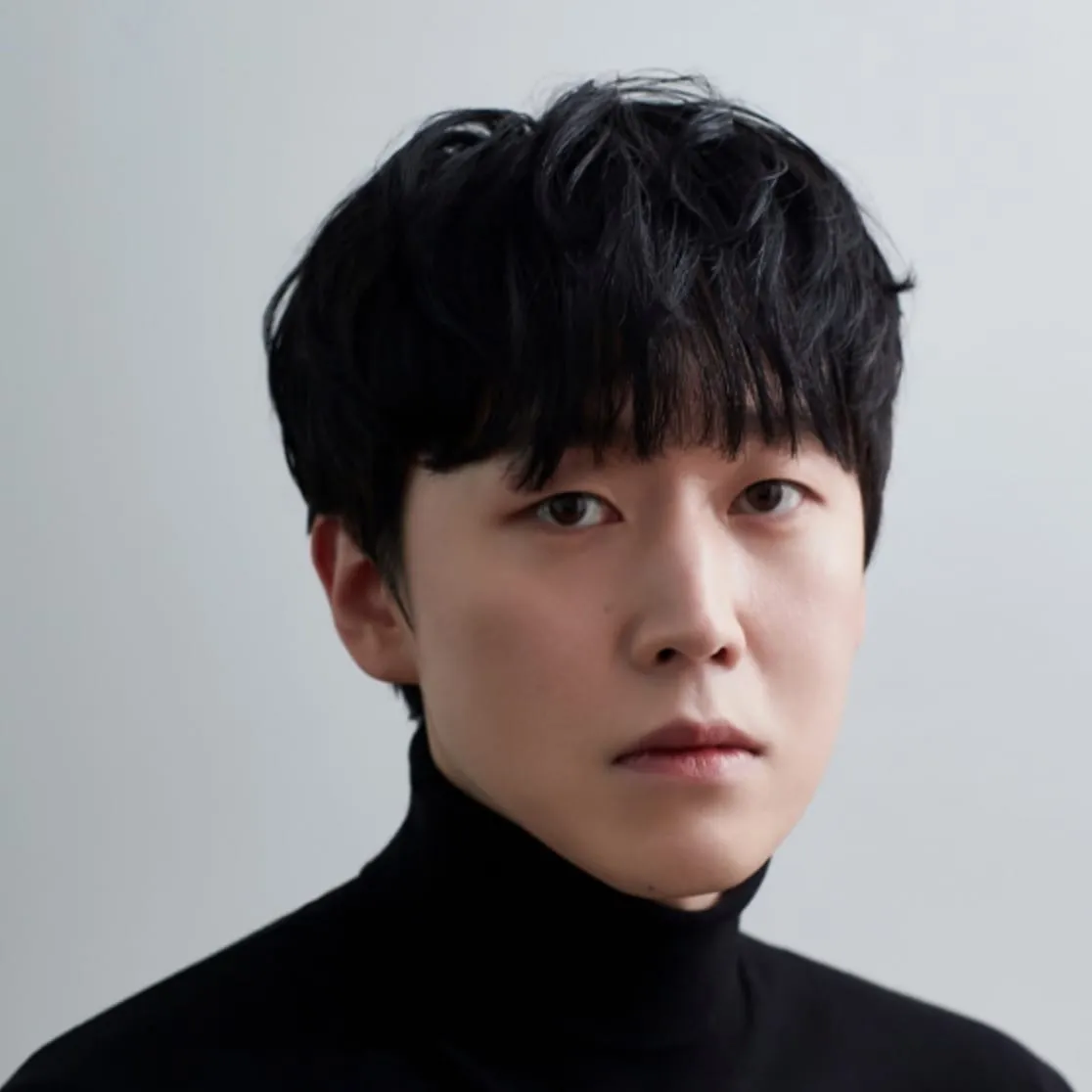 장석환