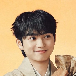 류동휘