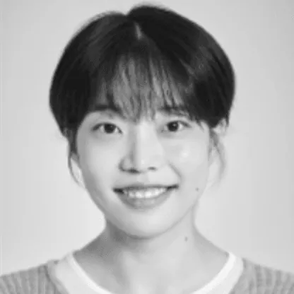 최이레