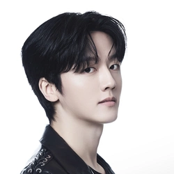 영빈