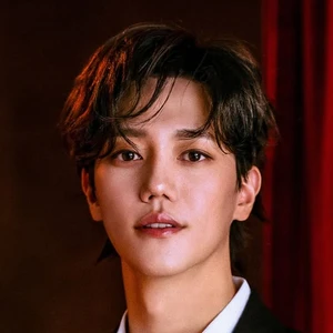 차윤해