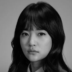 임찬민