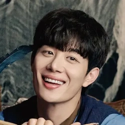 최호승