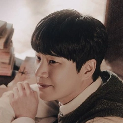 문태유