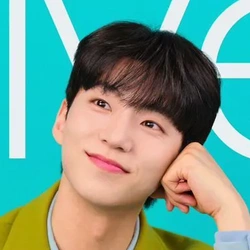 윤은오