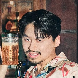 정찬영