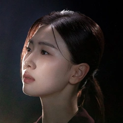 이지수