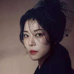 신의정