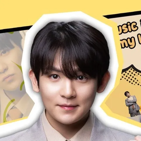 리키