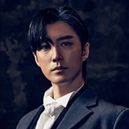 김준영
